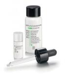 Bruno Vassari Lotion-Serum, Bruno Vassari, Vitamin C, Illuminating, For Face, 30 ml + Glyco System, Niacinamide, Hydra-Nourishing, Day, Cream, For Face, SPF 25, 30 ml