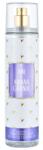 Ariana Grande Spray parfumat, Ariana Grande, Ari, pentru femei, 236 ml