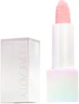 Huda Beauty Balsam de buze, Huda Beauty, Diamond, Seductoare, 2.8 g