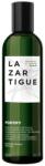 j.f. lazartigue Șampon de păr, pentru întărire, Lazartigue, Fortify, Vegan, 250 ml