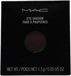 M·A·C Fard de ochi pudră, MAC, Pro, Clubul Tigaie, Reumplere, 1.3 g