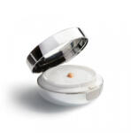 Sisley Fond de ten compact, Sisley, Phyto-Blanc, #3, Roz deschis, SPF 30, 14 g
