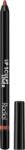Rodial Creion de buze, Rodial, Lip Sculpt, Retractabil, Trandafir negru, 1.2 g