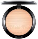 MAC MAC, Extra Dimension Skinfinish, Luminos, Compact de fard și iluminator, Double Gleam, 1 nuanță, 9 g