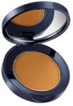 Estée Lauder Corector în pudră, Estee Lauder, Double Wear - Stay-In-Place Makeup, Acoperire mare, 6N, Extra adânc, SPF 35, 7 ml