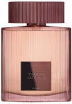 Tom Ford Apă de parfum, Tom Ford, Cafe Rose, pentru femei, 100 ml Parfum