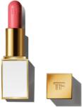 Tom Ford Balsam de buze, Tom Ford, Soleil, 07, Paradiso, 2 g - healthandbeauty - 168,58 RON