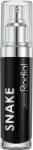 Rodial Ser de față, Rodial, Snake O2, Întărire, 30 ml