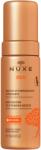 Nuxe Spumă autobronzantă de față și corp, Nuxe, Sun, Hidratant, 150 ml