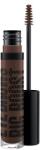 MAC Gel pentru sprâncene, MAC, Eye Brows Big Boost, Stud, 6.1 g