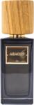 MEMOIZE Apă de parfum, Memoize, Era, Unisex, 50 ml Parfum