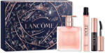 Lancome Eau De Parfum, Lancome, For Women, 25 ml + Idole, Eau De Parfum, For Women, 10 ml + Idole, Mascara, Black, 2.5 ml *Miniature