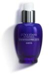 L'Occitane Uleiuri esențiale, L`Occitane en Provence, L'Occitane en Provence, Immortelle Precios, Anti-îmbătrânire, Ser de față, 30 ml