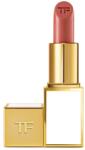 Tom Ford Ruj cremos, Tom Ford, Ultra Rich, 22, Grație, 2 g