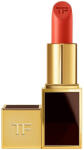 Tom Ford Ruj cremos, Tom Ford, Strălucește, 64, Hiro, 3 g