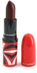 M·A·C Ruj cremos, MAC, Ladies Lipstick, Mat, Farmecător Magic, 3 g