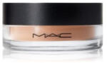MAC Pudră de fixare liberă, MAC, Studio Fix, Mediu adânc, 8 g
