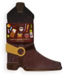 Makeup Revolution Set, Makeup Revolution, 12 Days Toy Story, Machiaj, Calendarul de Advent