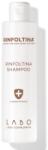 Labo Suisse Șampon de păr, Labo, Rinfoltina, Volum și strălucire, 200 ml