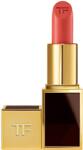 Tom Ford Ruj cremos, Tom Ford, Lips & Girls, 0W, Kendrick, 2 g