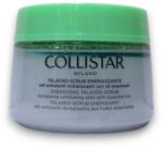 Collistar Uleiuri esențiale, Collistar, Special Perfect Body, Exfoliere, Exfoliant de corp, 700 g - healthandbeauty - 190,35 RON