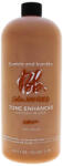 Bumble and Bumble Vopsea de păr semi-permanentă, Bumble and Bumble, Bb. Color Minded, Warm, 1000 ml