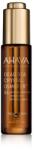 AHAVA Ser de față, Ahava, Dead Sea Osmoter, Antirid, 30 ml