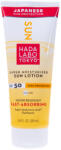 Hada Labo Tokyo Loțiune de protecție solară, Hada Labo Tokyo, Sun, Acid hialuronic, Cremă hidratantă, 50, 200 ml
