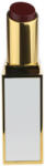 Tom Ford Ruj cremos, Tom Ford, Ultra-Shine, 11, Decadent, 3.3 g