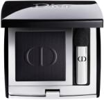 Dior Christian Dior, Couleur Couture, Fard de ochi compact, 098, Arc negru, 2 g