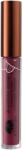 Origins Luciu de buze, Origins, Blooming Shine, 12, Orhideea de la miezul nopții, 2.6 ml