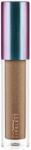 M·A·C Luciu de buze, MAC, Lipglass, Strălucitor, Coajă moale, 3.1 ml