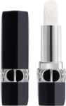 Dior Balsam de buze, Christian Dior, Couture Colour, Mat, 001, Catifea, 3.5 g