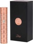Orens Parfums Eau De Parfum, Orens Parfums, Unisex, Refillable, 50 ml + Fouz, Eau De Parfum, Unisex, Refill, 50 ml