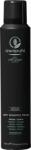 Awapuhi Wild Ginger By Paul Mitchell Șampon uscat, Awapuhi Wild Ginger By Paul Mitchell, Repair, Reîmprospăta, 195 ml