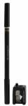 Givenchy Creion cremă pentru sprâncene, Givenchy, Mister, 01, Lumină, 1.8 g