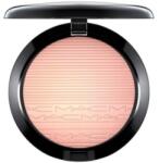 MAC MAC, Extra Dimension, Luminos, Compact de fard și iluminator, Bej, 9 g