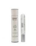Depot Depot, 200 Hair Treatments No. 203, Ceață parfumată de păr, pentru bărbați, Mentă, Ghimbir & Cardamom, 20 ml
