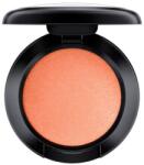 M·A·C Fard de ochi pudră, MAC, Sketch, Brumă dulce, 1.5 g