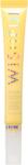 Huda Beauty Scrub de buze, Huda Beauty, Wishful Yo Kiss, 14 ml
