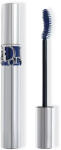 Dior Mascara, Christian Dior, Diorshow Iconic Overcurl, Volum & bucle, 664, Cărămidă, 6 g