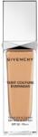 Givenchy Fond de ten lichid, Givenchy, Teint Couture Everwear, De lungă durată, P200, SPF 20, 30 ml