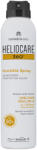 Cantabria Labs Spray pentru protecție solară, Cantabria Labs, Heliocare 360º, Protecție UV, SPF 50+, 200 ml