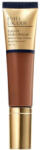Estée Lauder Fond de ten lichid, Estee Lauder, Futurist Hydra Rescue Moisturizing Makeup, 8N, SPF 45, 35 ml