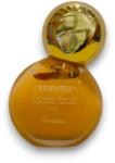Guerlain Fond de ten lichid, Guerlain, L`Essentiel Natural Glow, 045C, Chihlimbar răcoros, SPF 20, 30 ml