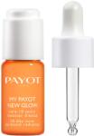 PAYOT Ser de față, Payot, Vitamina C, Iluminând, Noapte, 7 ml