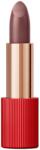 La Perla Balsam de buze, La Perla, Satin Lips, 204, Migdală, 3.5 g