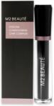 M2 Beaute Gel pentru ochi, M2 Beaute, Eyezone, Colagen, Zilnic, 8 ml Crema antirid contur ochi