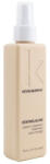 KEVIN.MURPHY Balsam de păr fără clătire, Kevin Murphy, Staying Alive, Restabilește, 150 ml