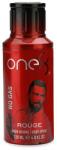 One 8 Spray parfumat, One 8, Rouge, pentru bărbați, 120 ml